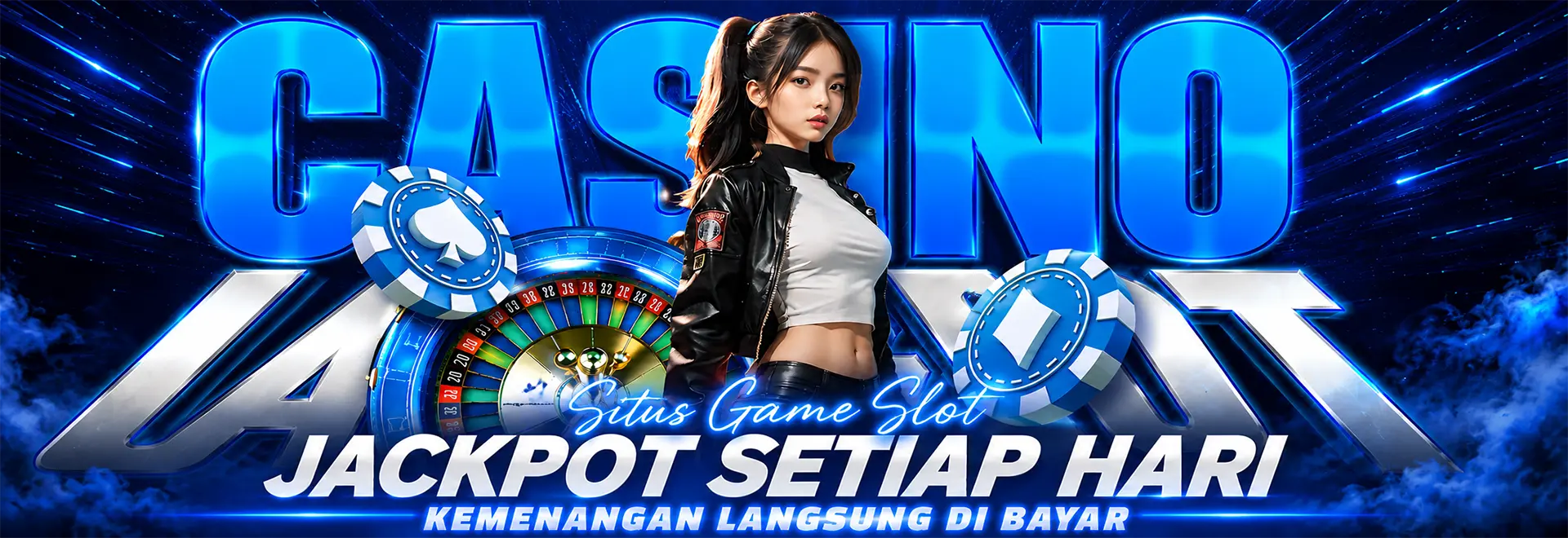 Banner-ARENA94-desktop-1.jpg